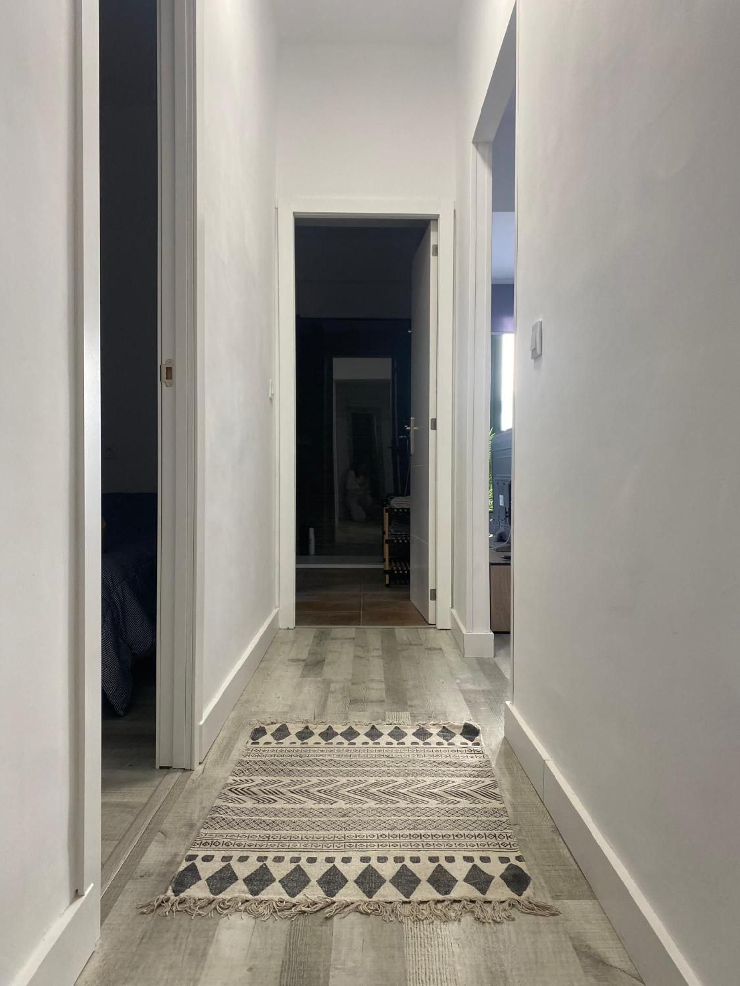 Macaronesia Home Santa Cruz de Tenerife Ngoại thất bức ảnh